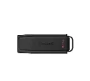 KINGSTON - UNIDAD FLASH USB DATATRAVELER EXODIA DE 64GB