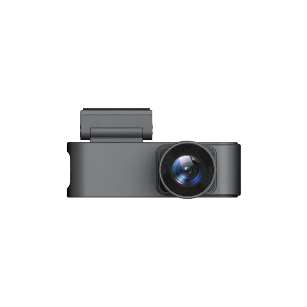DAHUA - DASH CAM DUAL 4K+1080P