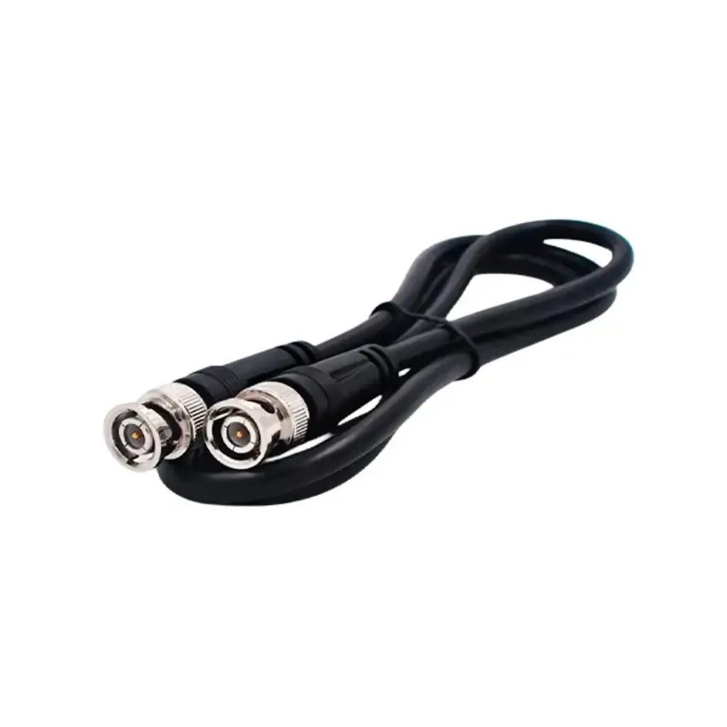 DIMAX - CABLE BNC A BNC 3MTS