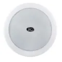 ITC - PARLANTE DE TECHO 5" 10W