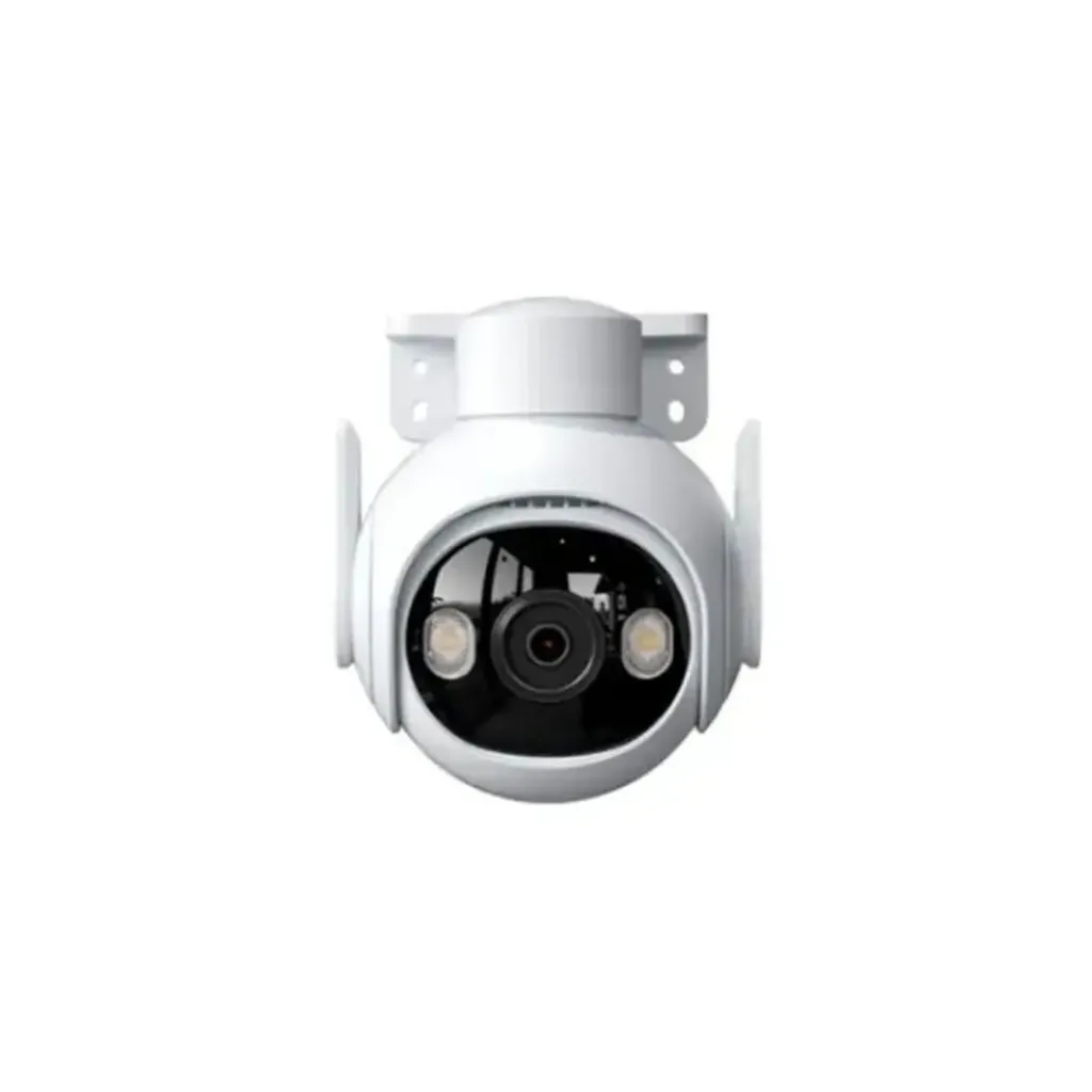 [IPC-GS7EN-3M0WE-imou] IMOU - CAMARA CRUISER 2 IP WIFI 2K