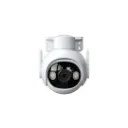 IMOU - CAMARA CRUISER 2 IP WIFI 2K