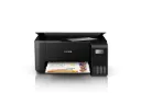 EPSON - IMPRESORA MULTIFUNCIONAL ECOTANK L3350 A COLOR USB