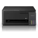 EPSON - IMPRESORA MULTIFUNCIONAL ECOTANK L3350 A COLOR USB Y WIFI