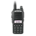 BAOFENG - RADIO PORTABLE UHF/VHF DUAL BAND