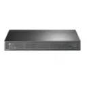 TP-LINK - SWITCH JETSTREAM 8 PUERTOS GIGABIT