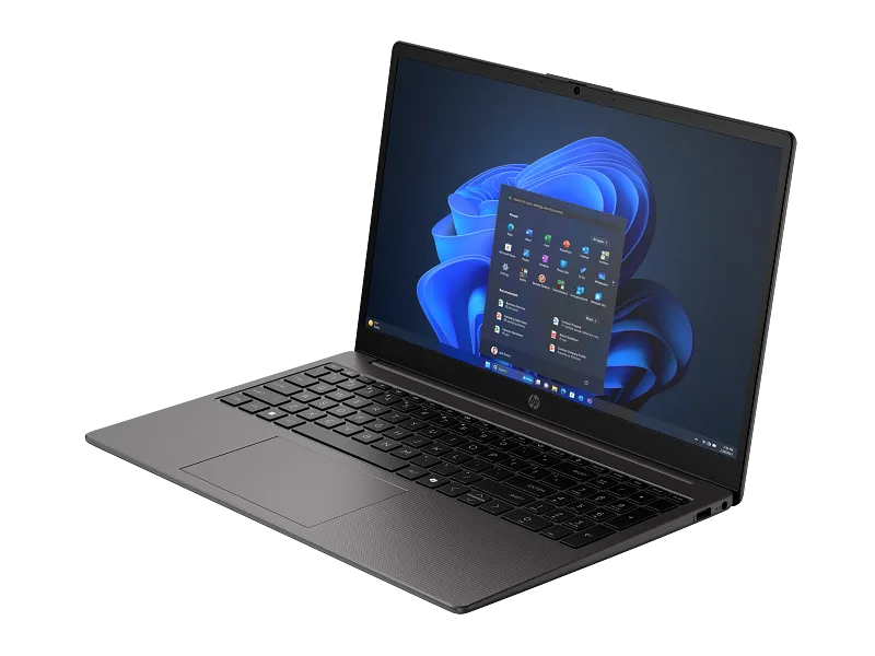 HP - LAPTOP INTEL CORE i5-120U 250R-G10