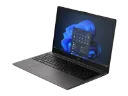 HP - LAPTOP INTEL CORE i5-120U 250R-G10
