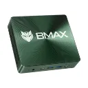 BMAX - MINI PC B6 PLUS INTEL CORE I3-1000NG4