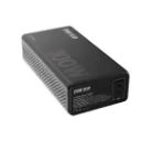 FORZA - TITAN MINI - ESTACION DE ENERGIA PORTÁTIL DE 100W