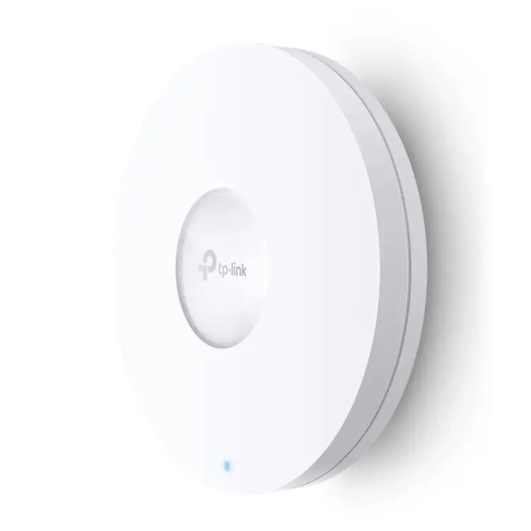 [EAP620HD] TP-LINK - ACCESS POINT WIFI 6 OMADA MESH AX1800