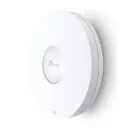 TP-LINK - ACCESS POINT WIFI 6 OMADA MESH AX1800