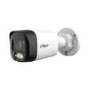 DAHUA - CAMARA HDCVI BALA 2MP SMART DUAL LIGTH CON AUDIO BIDIRECCIONAL