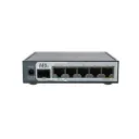 MIKROTIK - ROUTER BOARD HEX S