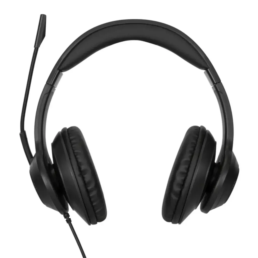 [AEH102TTLP] TARGUS - AURICULARES ESTEREO AEH102TTLP
