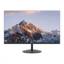 DAHUA - MONITOR DE 22" FHD