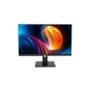 DAHUA - MONITOR DE 27" FHD