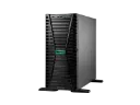HPE - PROLIANT ML110 GEN11 3508U 2.1GHZ 8C 1P