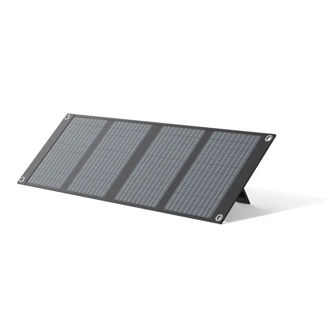 [PC4040] TOGO POWER - PANEL SOLAR PORTÁTIL 40W