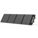 TOGO POWER - PANEL SOLAR PORTÁTIL 120W