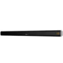 KLIPXTREME - BARRA DE SONIDO DE 2.0 TUNEBAR KSB-00A