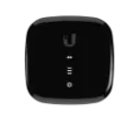 UBIQUITI - UFIBER LOCO CPE GIPON