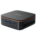 BLACKVIEW - MINI PC 8RAM/256ROM