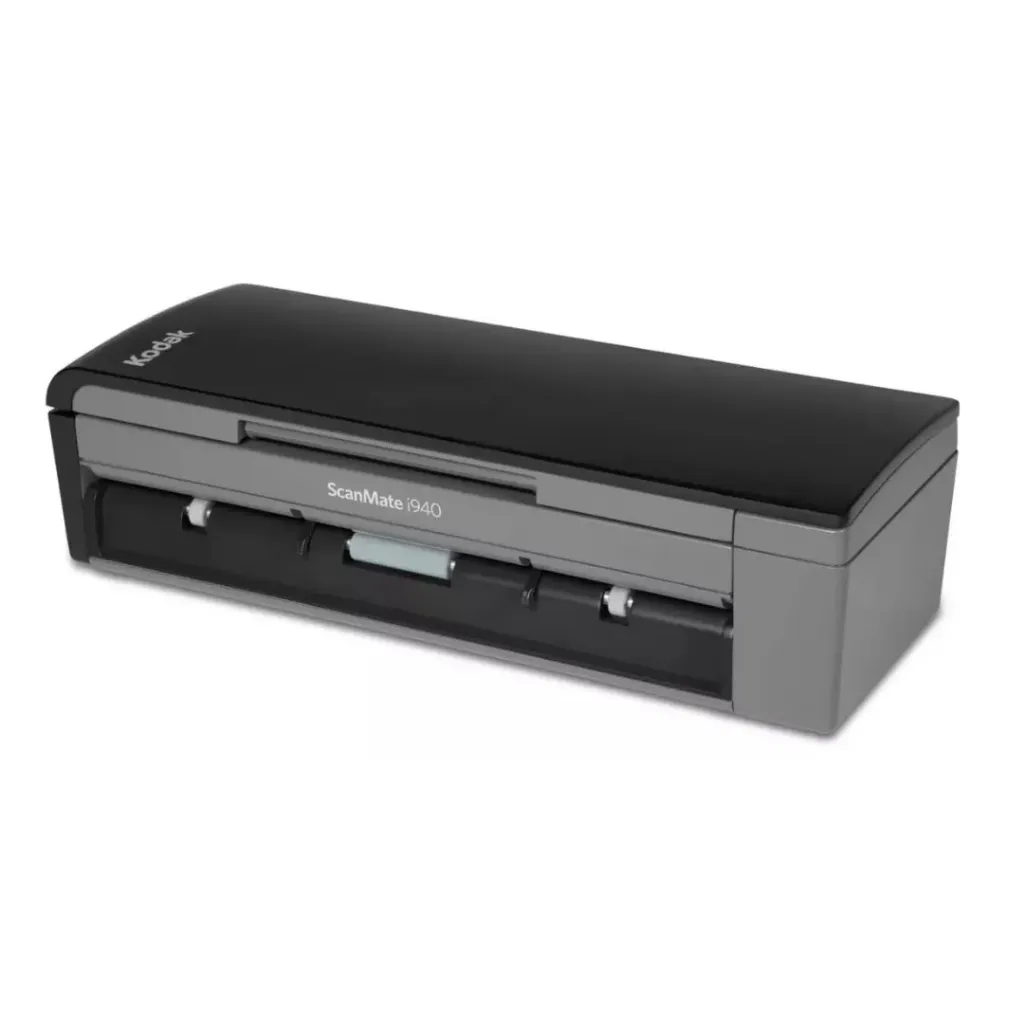 [SCANMATE I940] KODAK - ESCANER ALARIS SCANMATE I940