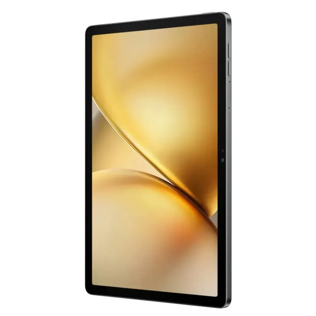 BLACKVIEW - TABLET ZENO 10 5G AI 11" CON ACCESORIOS - ZENO 10