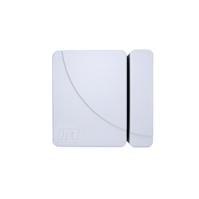 JFL - CONTACTO MAGNÉTICO INALÁMBRICO PARA ECR 18 PLUS/ACTIVE 20 