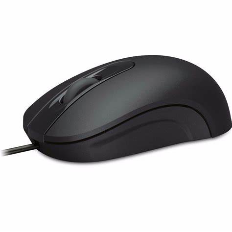 [ST-M4NEW] SUDSTAR - MOUSE