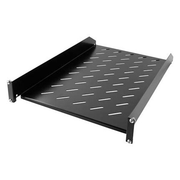 TOTEN - BANDEJA 11" ECO1