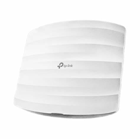 [EAP245] TP-LINK - PUNTO DE ACCESO GIGABIT 1750MBPS