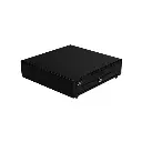 ZKTECO - GAVETA DE DINERO 7 ESPACIOS P/BILLETES