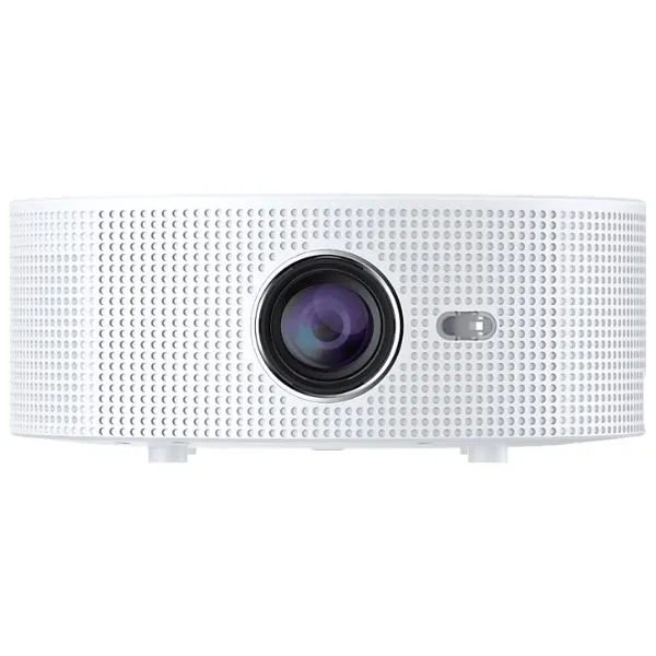 [PJ217-EU-WH] HAVIT - PROYECTOR IMERSIVO HD