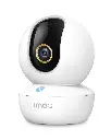 IMOU - CAMARA IP WIFI RANGER RC 3MP