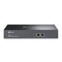TP-LINK - CONTROLADOR OMADA PARA REDES CORPORATIVAS 