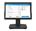 ELO - Terminal Táctil All in One  E-Series 2 