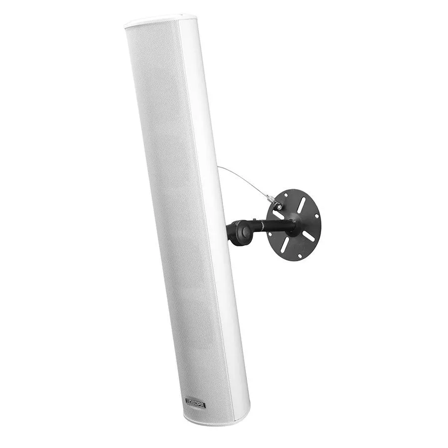 [DSP255II] DSPPA - PARLANTE DE COLUMNA PARA EXTERIOR 30W 