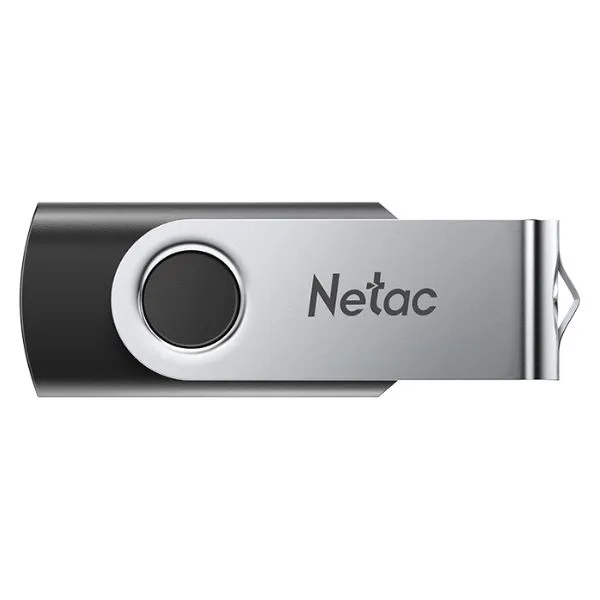 NETAC - MEMORIA FLASH USB 128GB 3.0