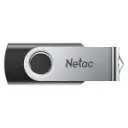 NETAC - MEMORIA FLASH USB 128GB 3.0
