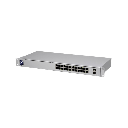 UBIQUITI - SWITCH UNIFI DE 24 PUERTOS GIGABIT