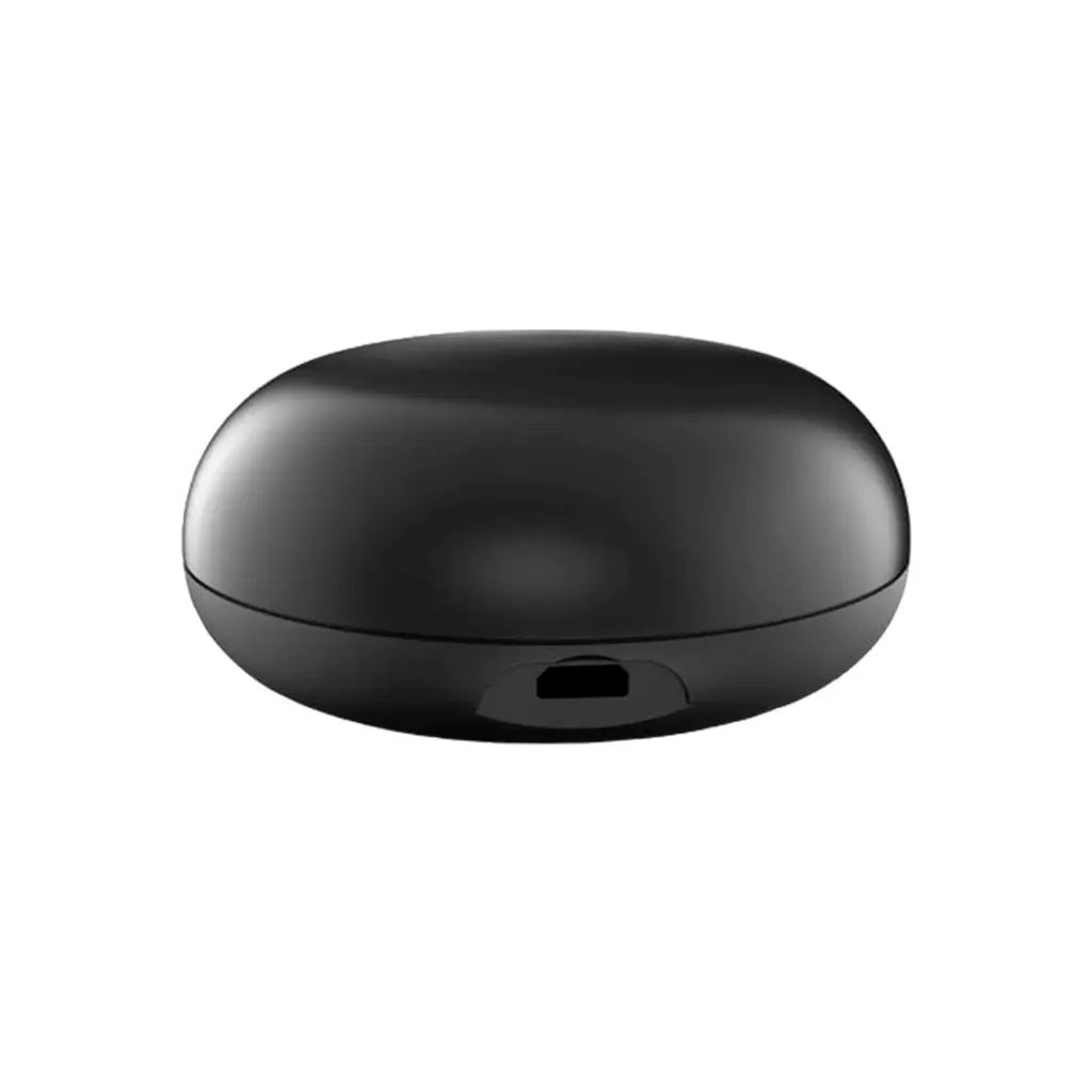 [S106] DIMAX - CONTROL REMOTO IR SMART WIFI