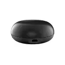 DIMAX - CONTROL REMOTO IR SMART WIFI