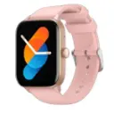 HAVIT - SMART WATCH ROSA