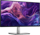 DELL - MONITOR 23.8 PULGADAS 