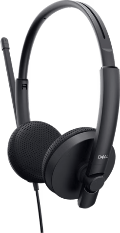 DELL - AURICULARES ESTÉREO – WH1022