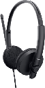 DELL - AURICULARES ESTÉREO – WH1022