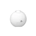 DIMAX -TAG SMART, PARA OBJETOS PERDIDOS 