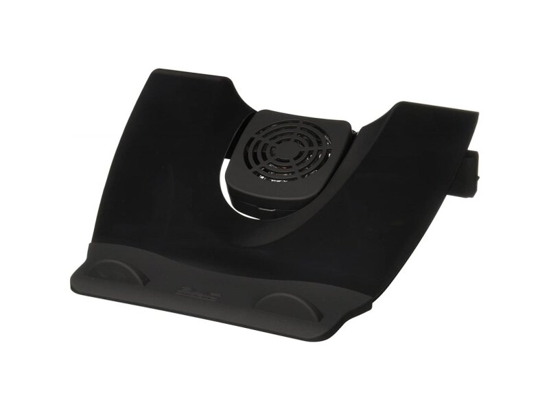 [KX-KNS-110B] KLIP XTREME - COOLING STATION PARA LAPTOP 